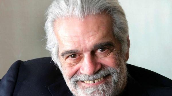 الموت يغيب 17 فنانًا مصريًا في 2015 والسبب واحد