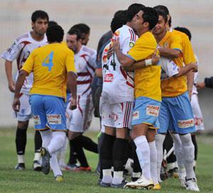 الزمالك ينفى نقل لقاءه بالإسماعيلي من القاهرة الخميس المقبل