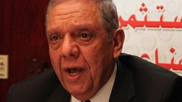 نقابة المستثمرين تطالب بضرورة حل مشاكل المناطق الصناعية بالصعيد