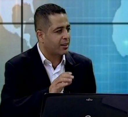 أبوعرقوب: نسبة انضمام المسلمين لجيش الاحتلال أعلى من “تنظيم الدولة”