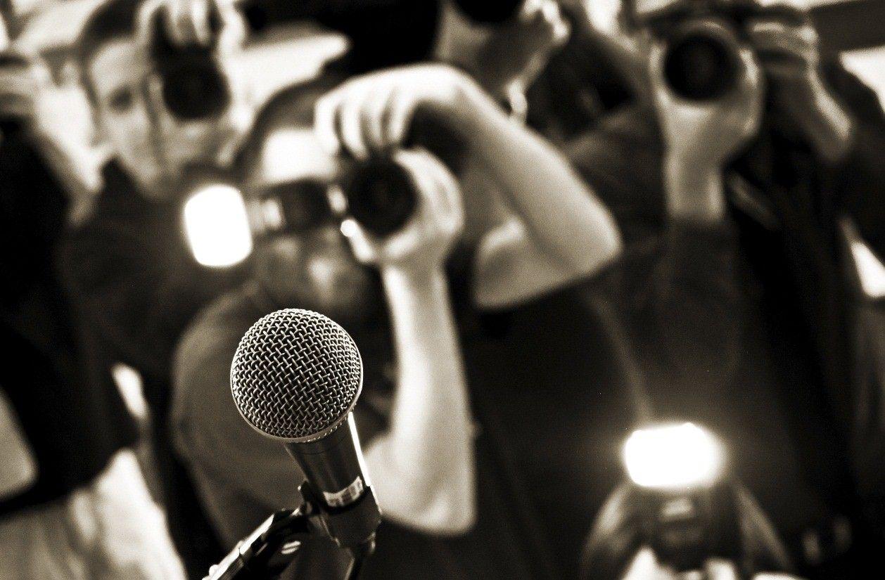 مقتل 93 صحفيًا نتيجة استهداف مقصود خلال 2016