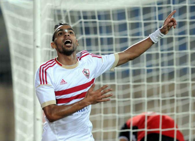 خسارة الريال وانتقال زكريا للأهلي ولقاء القمة في صباحك رياضي