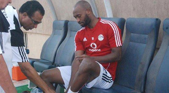 10صفقات اقتنصها الأهلي من أنياب الزمالك خلال 14عامًا