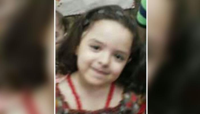 وفاة طفلة بالمنوفية متأثرة بفيروس “أنفلوانزا الطيور”