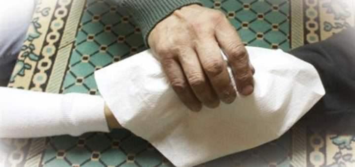 الرسوم الجديدة  للزواج والطلاق وبطاقة الرقم القومي .. تعرًّف عليها