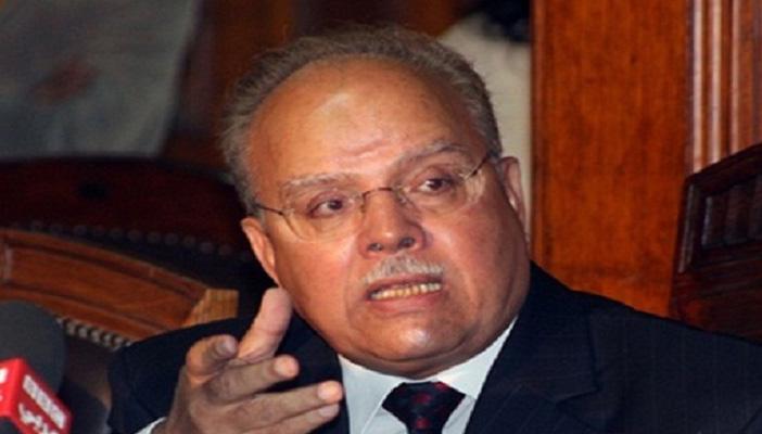 سري صيام: لا أمانع في تولي رئاسة البرلمان.. وأتمنى أن يكون منتخبًا