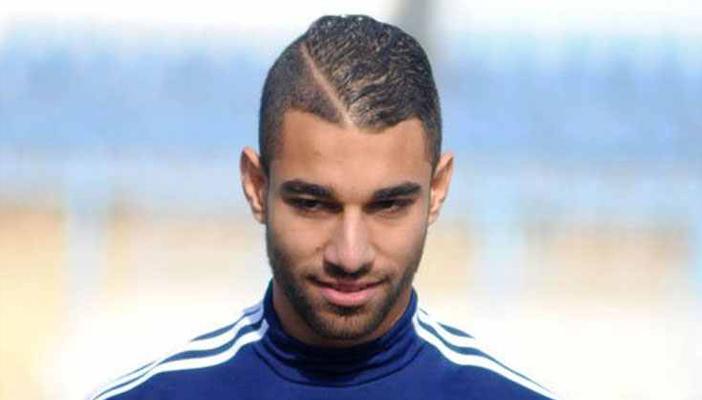 صورة.. الأهلي ينجح في ضم السولية