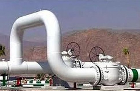 دراسة لأوكسفورد: تركيا قد تصبح مركزًا لتجارة الغاز Crop,488x320,mixmedia-02102306Cb7H3
