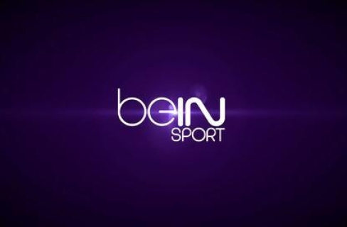 قناة bein sport تخسر حقوق بث الدوري الإنجليزي