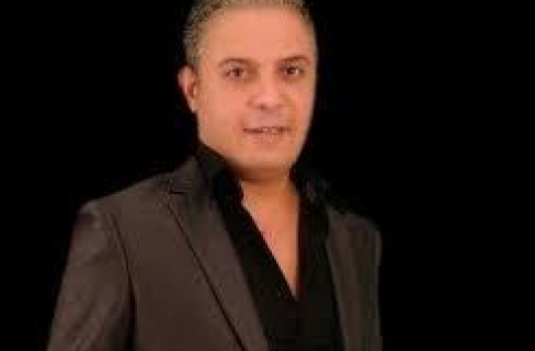 معتز منتقداً جهاز "الكفتة": استمروا كذبكم