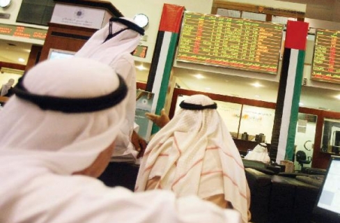 بنك الكويت الاستثمارات الأجنبية تتنامي عالميا وتتراجع خليجيا - وادى مصر