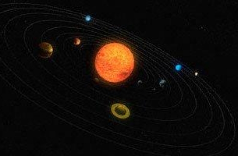 اكتشاف كوكب يحتضر خارج المجموعة الشمسية Crop,488x320,mixmedia-08111047Nn7K9