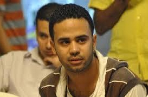 رويترز: اختباء محمود بدر بتعليمات أمنية