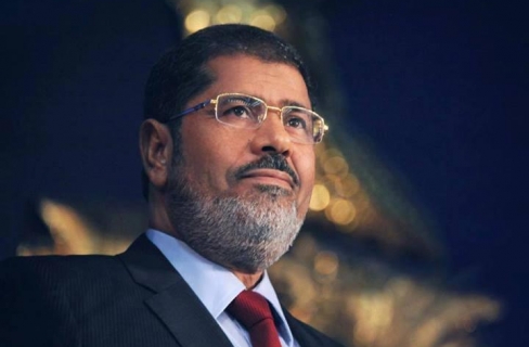  انجازات الرئيس محمد مرسى - صفحة 16 Crop,488x320,mixmedia-11042157Ks9Q8
