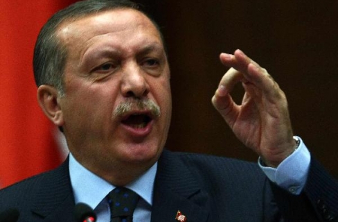 اردوغان يعزل خمس قيادات أمنية في أكبر قضايا فساد في اسطنبول Crop,488x320,mixmedia-12181524Rv0W1