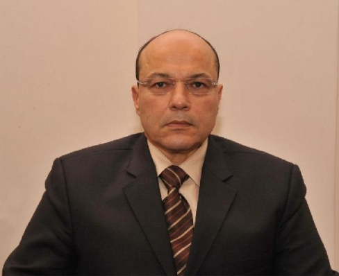 النائب العام يحيل البلاغات المقدمة ضد الزند لنيابة الاستئناف