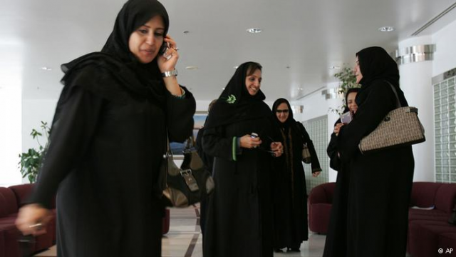 http://rassd.com/wp-content/uploads/12395428102015_-640x360.png