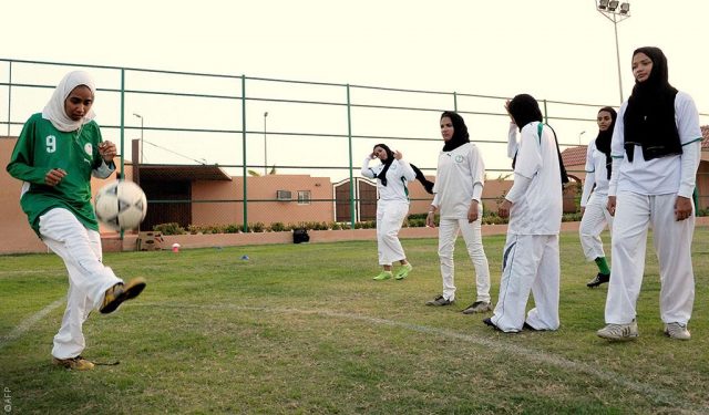 http://rassd.com/wp-content/uploads/MAIN_SaudiSportsGirls_AFP-640x375.jpg