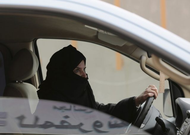 http://rassd.com/wp-content/uploads/a1506531078-640x457.jpg