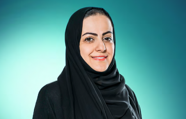 http://rassd.com/wp-content/uploads/rania-nashar-640x411.png