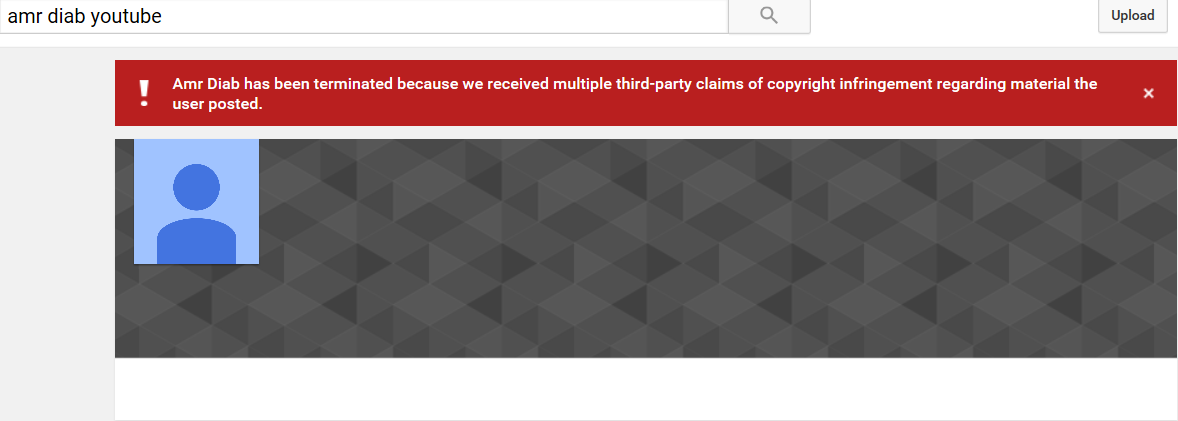 User is terminated. Ютуб заблокируют. Канал заблокирован ютуб. Upload youtube account. Ютуб ЗАБАНИЛ vostok223.