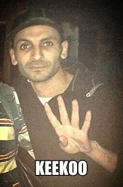 اعتقال أحد المنشقين عن تمرد فجر اليوم بحلوان