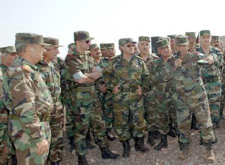 صحيفة بريطانية:”سكايب” يتعرض للقرصنة على يد مليشيات الأسد