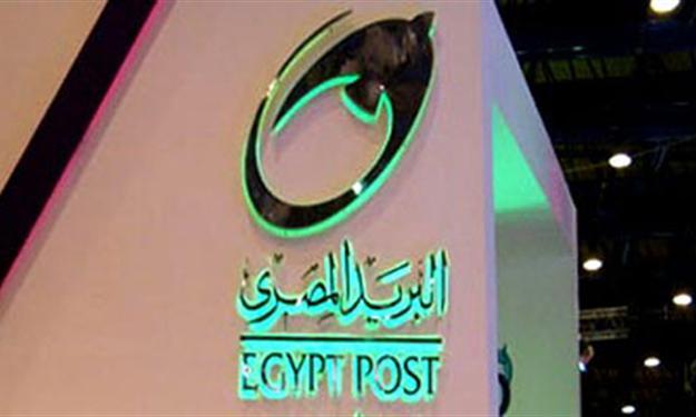 بالفيديو | معاناة أصحاب المعاشات بحوش عيسى أمام مكاتب البريد