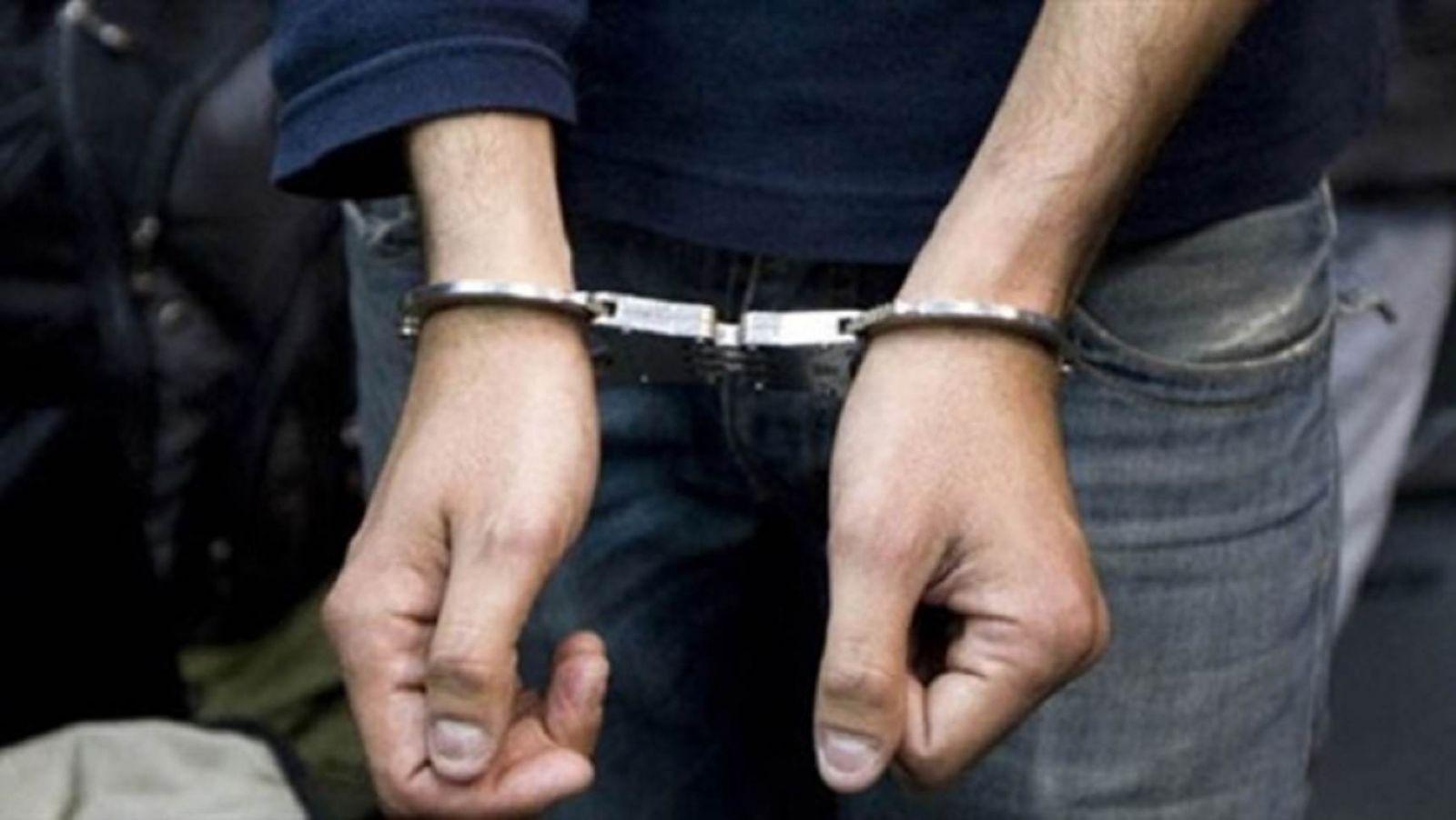 حبس رقيب شرطة بالمنيا 4 أيام بعد ضبطه بـكمية كبيرة من الـ”بانجو”