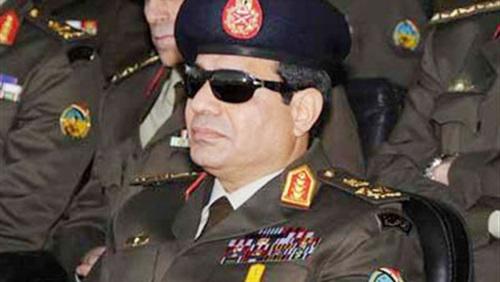 دبلوماسي مصري: الإخوان وراء هجوم المغرب على  السيسي