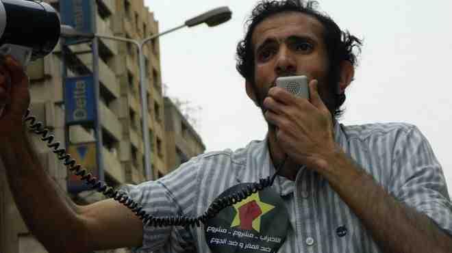 محمدين بعد قرار مصادرة أمواله: “أموالي غير موجودة أصلا”