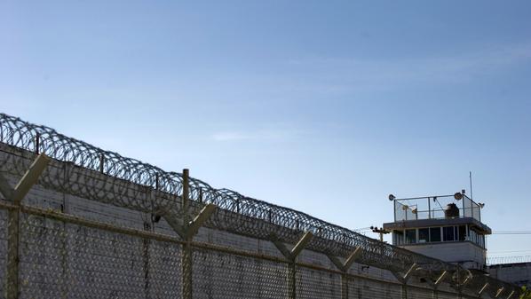 عصابة تقتحم سجن بالمكسيك وتقتل 9 أفراد