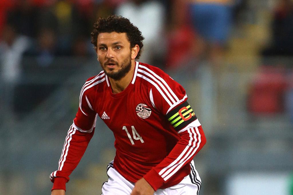 عبدالحفيظ لـ”رصد”: لا توجد عقوبات على حسام غالي بعد لقاء الإنتاج