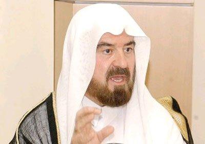 أمين اتحاد علماء المسلمين: أشد أعداء الدين لم يقولوا مثل “السيسي”