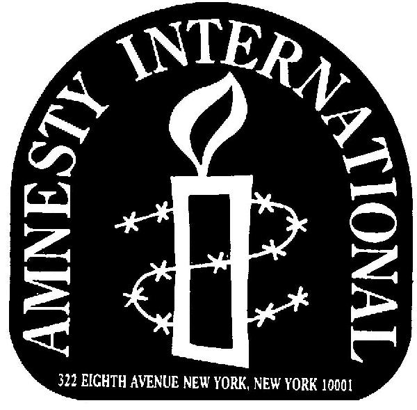 العفو الدولية: على مصر عدم استخدام القضاء لإسكات المعارضين