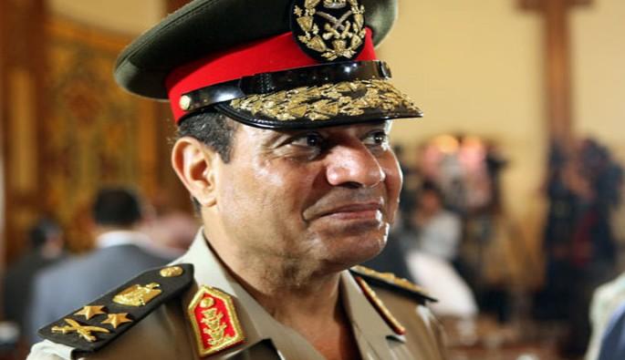 فيديو.. الجمل: السيسي اتصل بي وأكد أنه لن يترشح للرئاسة