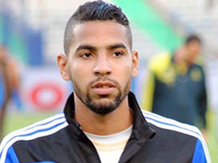 خسارة الريال وبرشلونة وإيقاف زكريا في صباحك رياضي