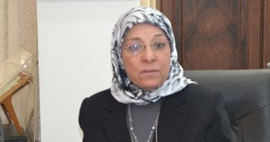 الأربعاء إجازة بأجر لـ”القطاع الخاص” بمناسبة عيد الميلاد