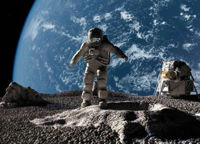 “ناسا” تدرس إمكانية إرسال البشر إلى كوكب الزهرة