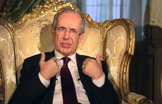 مصدر لـ”رصد”: مغادرة سفير المغرب القاهرة ليست لها أبعاد سياسية