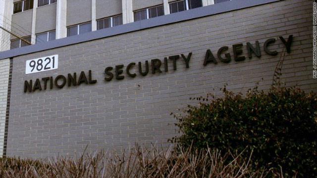 وكالة الأمن القومي “تراوغ” بالرد حول التجسس على الكونغرس