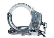 تأجيل محاكمة 36 من مؤيدي الشرعية  لـ26 يناير