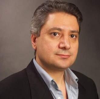 عبد الواحد عاشور: الأيام القادمة تحمل مفاجآت