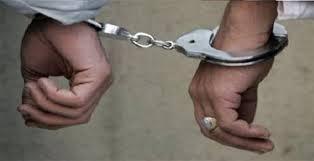 بعد اعتقال 10 شهور | إخلاء سبيل معتقلين بإيتاي البارود