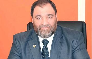 “التجمع المصري” يدعو لمقاطعة الاستفتاء والتظاهر ضد الانقلاب