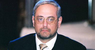 منع أحمد بهجت من السفر لاتهامه بإهدارالمال العام