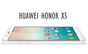 بالفيديو.. تعرف على مواصفات هاتف هواوي الجديد