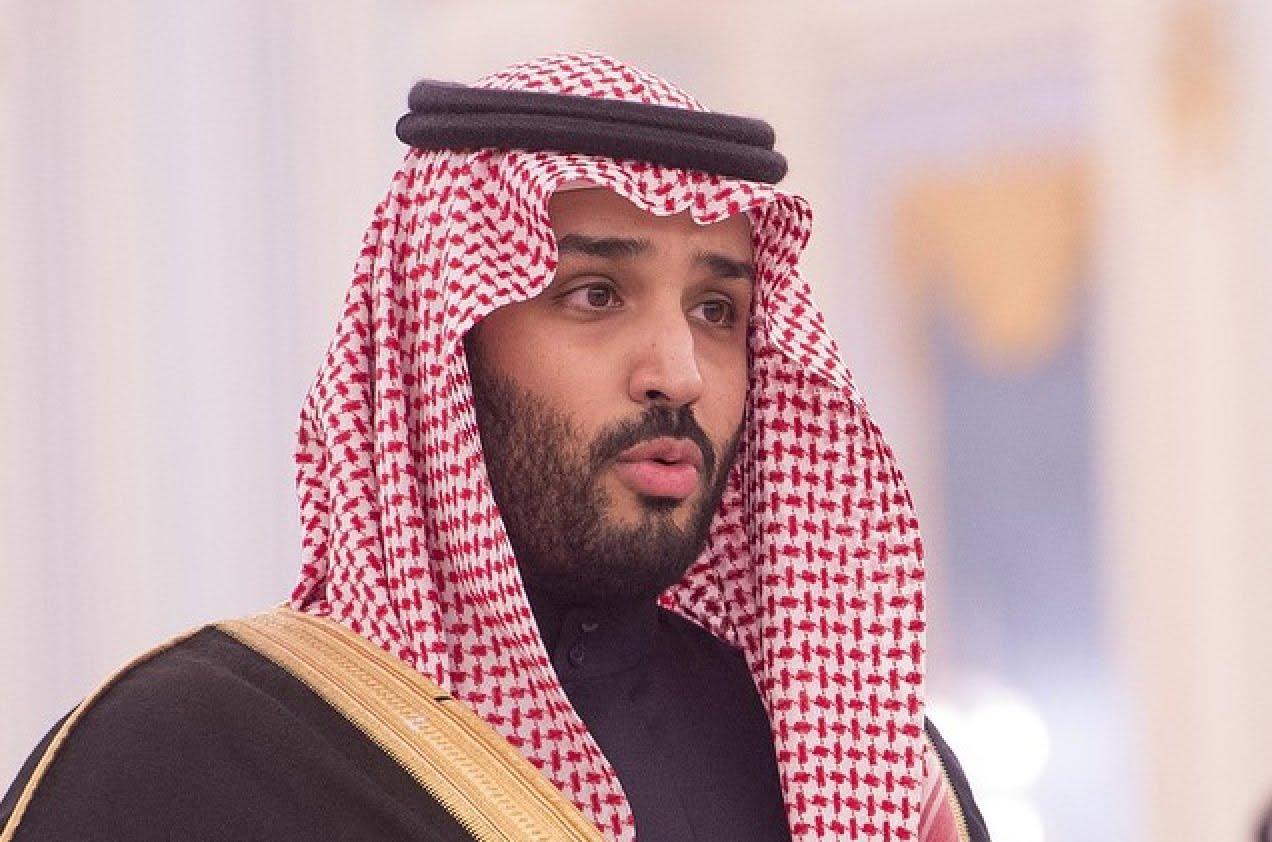 الإندبندنت تصف ولي ولي العهد السعودي بـ”الساذج المتعجرف”