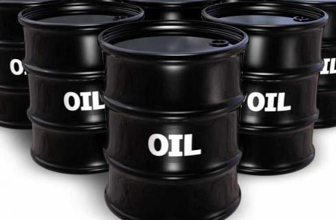 توقعات باستمرار تراجع أسعار النفط.. وأوبك: لا مجال لخفض الإنتاج