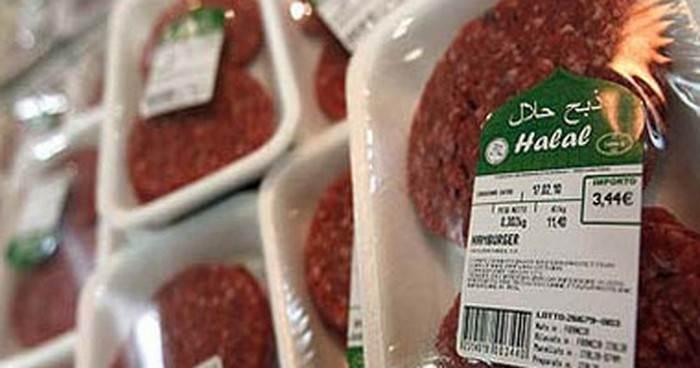 دراسة: 10 تريليونات دولار قيمة سوق الحلال في 2030